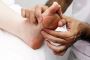 Hammertoe Surgery