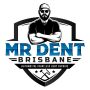 Paintless Dent Removal