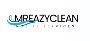 Upholstery Cleaning Greater Manchester | Eazy Clean Carpet R