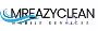 Carpet Steam Cleaning Manchester | Eazy Clean Carpet Refresh