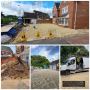 Transform Your Home with Mr E. Builders – House Extension Ex
