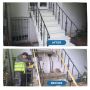 Transform Your Home with Expert House Renovation in Birmingh