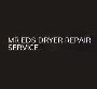 Mr. Ed's Dryer Repair Service
