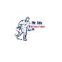 Mr. Ed's Clothes Dryer Vent Cleaning in Albuquerque, NM