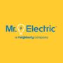 🔌 Electrician Pflugerville – Trusted Experts at Your Servic