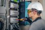 7 Dangerous Electrical Tasks You Should Never Do On Your Own