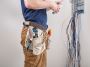 The Importance of Installing Electric Vehicle Chargers