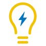 Mr. Electric of North Country