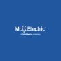 Need a Reliable Electrician in Broomall? Call Mr. Electricia