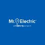 Looking for a reliable electrician in Bulverde?