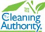 We provide elite cleaning services.