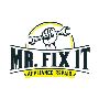 Mr. Fix It Appliance Repair