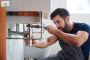 Fast & Reliable Emergency Water Heater Repair Sydney Service