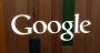 $500 FREE Google Ads Credits!