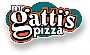 "WE OFFER AN OUTSTANDING PIZZA FRANCHISE AND MUCH MORE!"