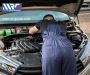 Car AC Repair Al Quoz | MRG Auto Garage