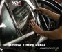 Window Tinting Dubai | MRG Auto Garage