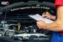 Audi Brake Repair Dubai | MRG Auto Garage