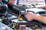 Volkswagen Engine Repair Dubai | MRG Auto Garage