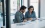 MRG IT Consulting | Computer Consultant in Asheville