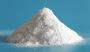 Guar Gum Powder Suppliers	