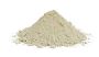 Manufacturer of Soda Ash in India
