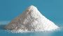 Manufacturer of Soda Ash in India