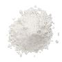 Drilling Fluid Attapulgite Drilling Fluid Attapulgite