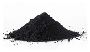 Activated Carbon Manufacturers in India