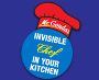 Hire The Best Wholesale Food Supplier in Toronto - Mr. Goud