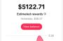 How I Built A $5000/Month Faceless Video Factory For FREE