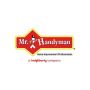 Mr. Handyman of Downtown Brooklyn - Park Slope