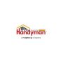 Need a Skilled Carpenter in Princeton? We’ve Got You Covered