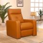 Buy Recliner Sofas at Best Prices | Premium Recliners in Ind