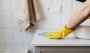 Clean Office Environments: Utilizing Helperji's Office Clean
