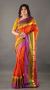 Choose from an Extensive Range of Designer Sarees
