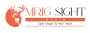 Discover the Best Public Relations Agency in Noida – Mrig Si
