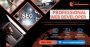 Build a Powerful Online Presence with the Right Web Design P