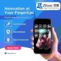  Leading App Development Company in India