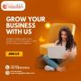 Global Branding & Marketing Experts – Mrig Sight Media