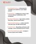  Best Public Relations Agency in Noida & Delhi NCR
