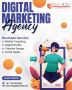 Mrig Sight Media Global Branding and Marketing Agency 