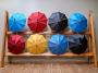 Top umbrella manufacturers in India