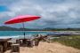 Reliable Outdoor Umbrella Suppliers In India