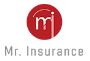 Mr. Insurance LLC