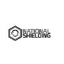 Reliable Shielding MRI Systems | National Shielding