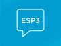 Spanish Three Spanish Three