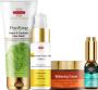 Anti Pigmentation Skin Care Kit