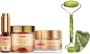 Inveda Ayurvedic kumkumadi tailam kit Inveda Ayurvedic kumkumadi tailam kit