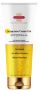 Sunscreen Cream Gel SPF 30